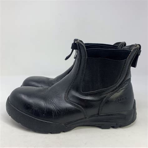 poshmark mens|poshmark boots for men.